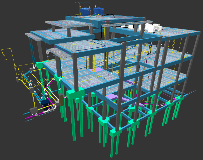 Captura de tela 2026-01-19 005658