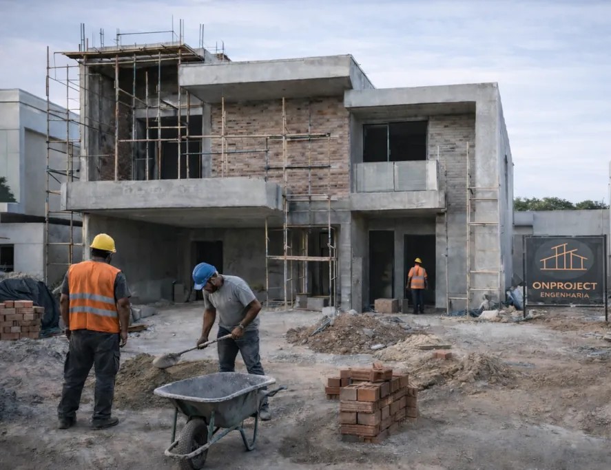 Casa_em_construcao_proporcional_optimized