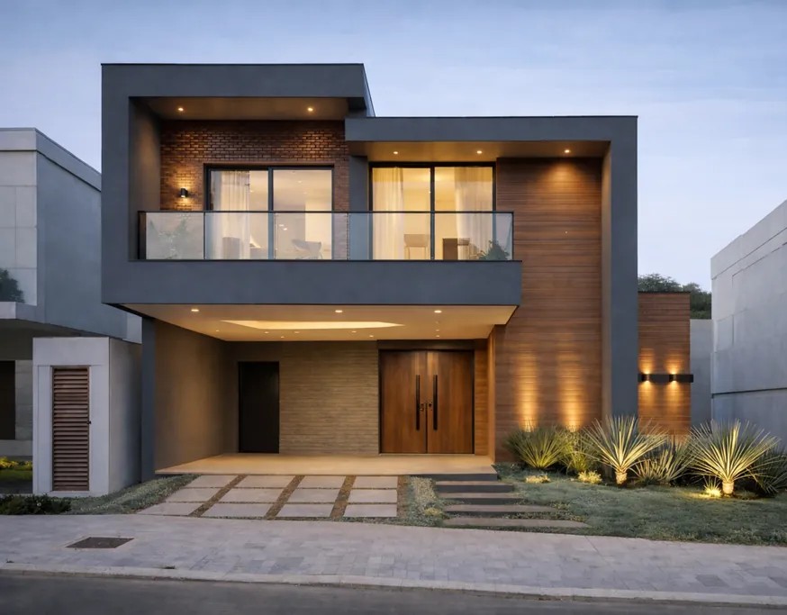 Casa_pronta_proporcional_optimized