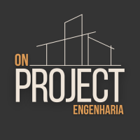 OnProject - Projetos de Engenharia